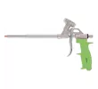 Пистолет для монтажной пены "Мастер" Сибртех