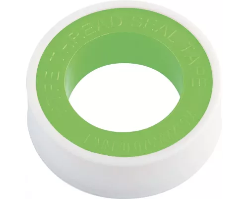 Фумлента, 12 мм х 10 м Сибртех Фумлента, 12 мм х 10 м Сибртех