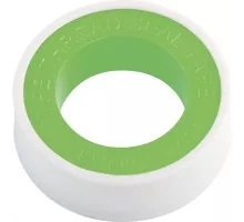 Фумлента, 25 мм х 10 м Сибртех