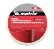 Серпянка самоклеящаяся, 50 мм х 90 м Matrix