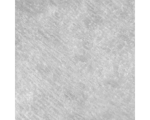 Салфетки универсальные из нетканого материала в рулоне, 220 x 210 мм, 70 шт, Home Palisad Салфетки универсальные из нетканого материала в рулоне, 220 x 210 мм, 70 шт, Home Palisad