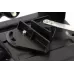 Станок для крепления УШМ COS-230 Sparta