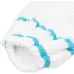 Сменная насадка из микрофибры, 120 г, для швабры 935095, Home Palisad