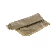 Мешок для строительного мусора, 95 x 55 см
