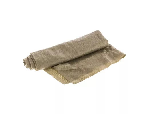 Мешок для строительного мусора, 95 x 55 см