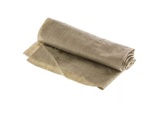 Мешок для строительного мусора, 95 x 55 см