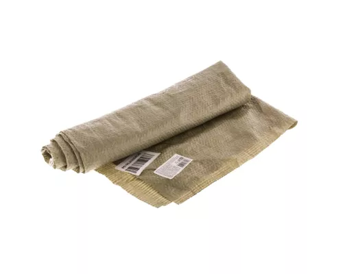Мешок для строительного мусора, 95 x 55 см