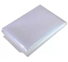 Пленка п/э фас 10 x 3 м, 150 мкм Россия