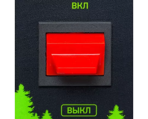 Генератор бензиновый БС-2800, 2.5 кВт, 230В, четырехтактный, 15 л, ручной стартер Сибртех Генератор бензиновый БС-2800, 2.5 кВт, 230В, четырехтактный, 15 л, ручной стартер Сибртех