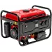 Генератор бензиновый RS-4000E, 3,3 кВт, 230В, электростартер MTX