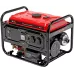 Генератор бензиновый RS-4000E, 3,3 кВт, 230В, электростартер MTX
