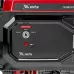 Генератор бензиновый RS-4000E, 3,3 кВт, 230В, электростартер MTX