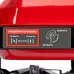 Генератор бензиновый RS-4000E, 3,3 кВт, 230В, электростартер MTX