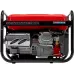 Генератор бензиновый RS-4000E, 3,3 кВт, 230В, электростартер MTX