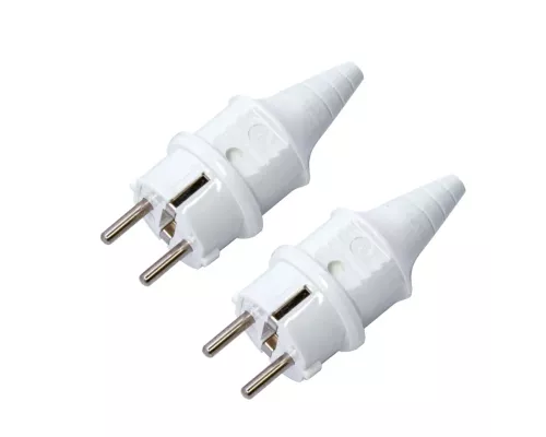 Генератор бензиновый GE 6900, 5.5 кВт, 220 В/50 Гц, 25 л, ручной старт Denzel Генератор бензиновый GE 6900, 5.5 кВт, 220 В/50 Гц, 25 л, ручной старт Denzel