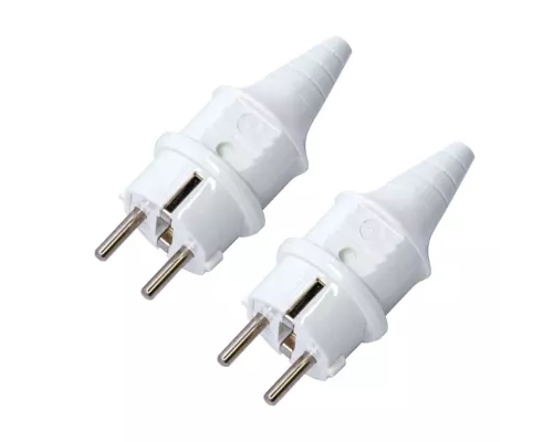 Генератор бензиновый GE 7900, 6.5 кВт, 220 В/50 Гц, 25 л, ручной пуск Denzel Генератор бензиновый GE 7900, 6.5 кВт, 220 В/50 Гц, 25 л, ручной пуск Denzel
