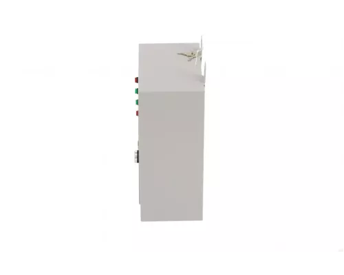 Блок автоматического запуска генератора Energomatic PS 115 Denzel