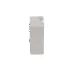 Блок автоматического запуска генератора Energomatic PS 115 Denzel