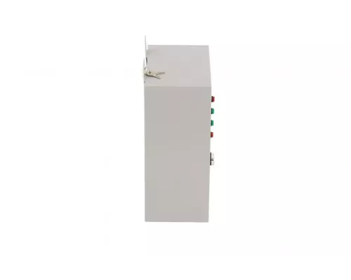 Блок автоматического запуска генератора Energomatic PS 115 Denzel
