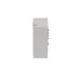 Блок автоматического запуска генератора Energomatic PS 115 Denzel
