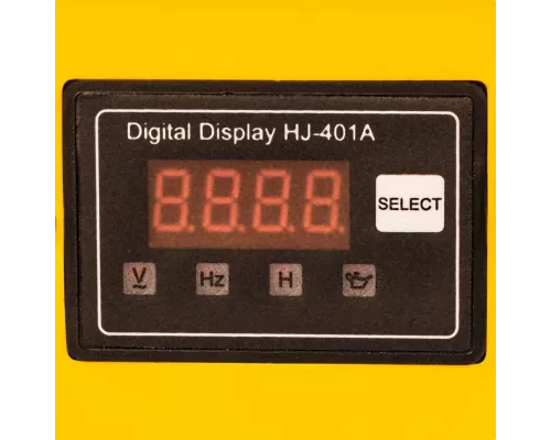 Генератор бензиновый PS 80 E-3, 6.6 кВт, 400 В, 25 л, электростартер Denzel Генератор бензиновый PS 80 E-3, 6.6 кВт, 400 В, 25 л, электростартер Denzel