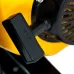 Генератор инверторный GT-2500iF, 2.5 кВт, 230 В, бак 5 л, открытый корпус, ручной старт Denzel
