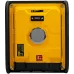 Генератор инверторный GK-2200iF, 2,2 кВт, 230 В, ручной старт DENZEL