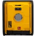 Генератор инверторный GK-3800iF, 3,8 кВт, 230 В, ручной старт DENZEL