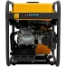 Генератор инверторный GK-3800iF, 3,8 кВт, 230 В, ручной старт DENZEL