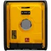 Генератор инверторный GK-5500iF, 5,5 кВт, 230 В, ручной старт DENZEL