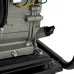 Генератор инверторный GK-5500iF, 5,5 кВт, 230 В, ручной старт DENZEL