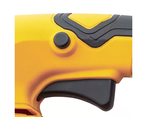 Пила цепная электрическая EDS-2200, 2.2 кВт,продольная, шина 45 см, шаг 3/8, паз 1.3 мм, 62 звена Denzel Пила цепная электрическая EDS-2200, 2.2 кВт,продольная, шина 45 см, шаг 3/8, паз 1.3 мм, 62 звена Denzel