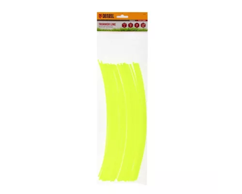 Леска для триммера, 