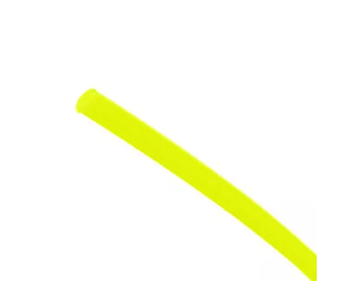 Леска для триммера, круглая 2.4 мм х 44 м, блистер Flex cord Denzel