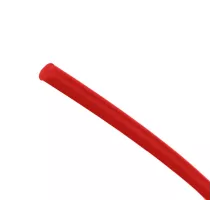 Леска для триммера круглая, 1.6 мм х 15 м, Россия Сибртех