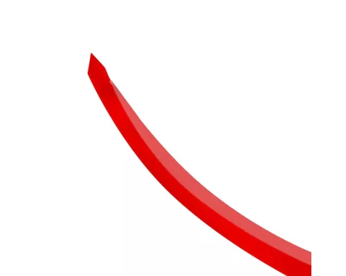 Леска для триммера треугольная, 1.6 мм х 15 м, Россия Сибртех