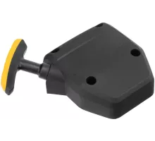 Стартер для бензотриммера DT-33, DT-33S, DT-43, DT-43S, DT-52, DT-52S и мотобура DX-52 Denzel