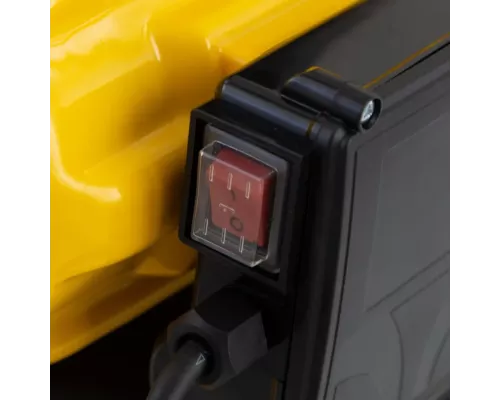 Насосная станция PS800X, 800 Вт, 3200 л/ч, ресивер 24 л, подъем 38 м, нержавейка Denzel Насосная станция PS800X, 800 Вт, 3200 л/ч, ресивер 24 л, подъем 38 м, нержавейка Denzel