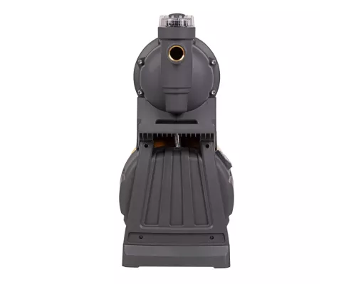 Насосная станция PSХ1300, Х-Pro, 1300 Вт, 4500 л/ч, ресивер 24 л, подъем 48 м Denzel Насосная станция PSХ1300, Х-Pro, 1300 Вт, 4500 л/ч, ресивер 24 л, подъем 48 м Denzel