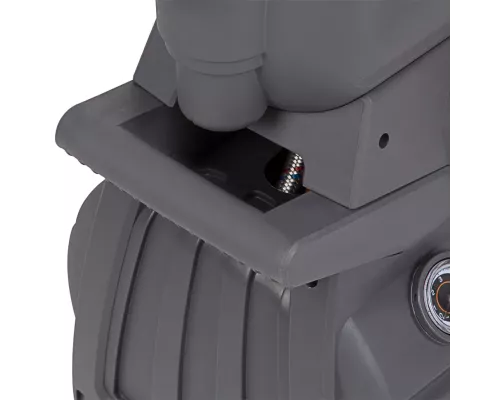 Насосная станция PSХ1300, Х-Pro, 1300 Вт, 4500 л/ч, ресивер 24 л, подъем 48 м Denzel Насосная станция PSХ1300, Х-Pro, 1300 Вт, 4500 л/ч, ресивер 24 л, подъем 48 м Denzel