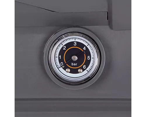 Насосная станция PSХ1300, Х-Pro, 1300 Вт, 4500 л/ч, ресивер 24 л, подъем 48 м Denzel Насосная станция PSХ1300, Х-Pro, 1300 Вт, 4500 л/ч, ресивер 24 л, подъем 48 м Denzel