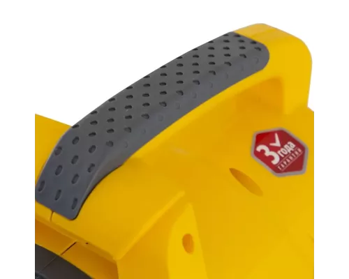 Насосная станция PSХ950X, Х-Pro, 950 Вт, 3300 л/ч, ресивер 24 л, подъем 38 м, нержавейка Denzel Насосная станция PSХ950X, Х-Pro, 950 Вт, 3300 л/ч, ресивер 24 л, подъем 38 м, нержавейка Denzel
