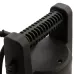 Дренажный насос DP1400X, 1400 Вт, подъем 11 м, 25000 л/ч Denzel
