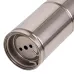 Скважинный насос DWS-4-100, винтовой, диаметр 4