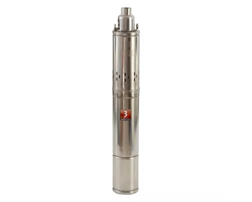 Скважинный насос DWS-4-150, винтовой, диаметр 4 Скважинный насос DWS-4-150, винтовой, диаметр 4