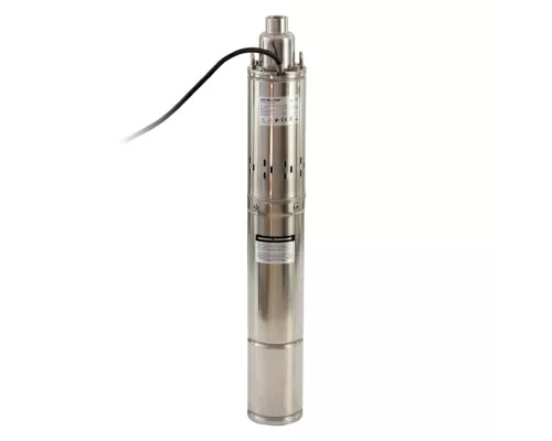 Скважинный насос DWS-4-150, винтовой, диаметр 4 Скважинный насос DWS-4-150, винтовой, диаметр 4