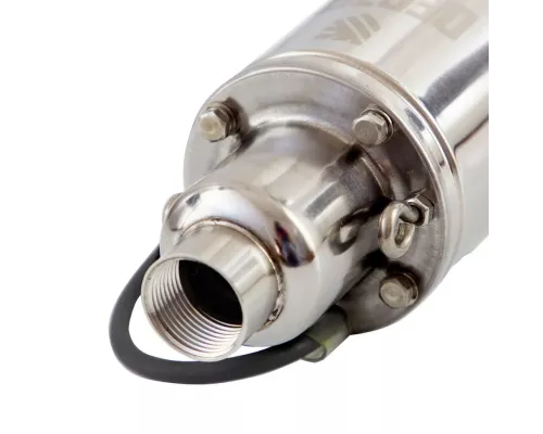 Скважинный насос DWS-4-150, винтовой, диаметр 4 Скважинный насос DWS-4-150, винтовой, диаметр 4