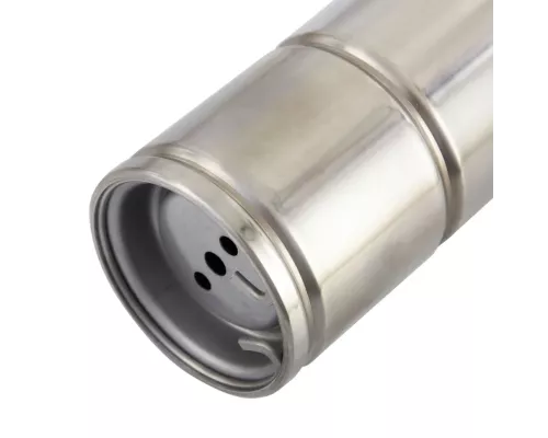 Скважинный насос DWS-4-150, винтовой, диаметр 4 Скважинный насос DWS-4-150, винтовой, диаметр 4