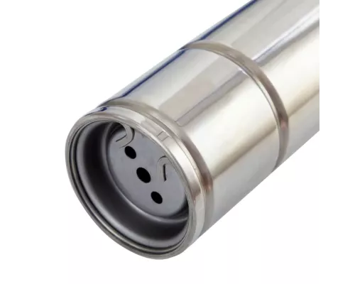 Скважинный насос DWC-4-140, центробежный, диаметр 4 Скважинный насос DWC-4-140, центробежный, диаметр 4