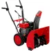 Бензиновая снегоуборочная машина ST 560, 209 cc, ручной старт MTX